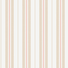 Stripes